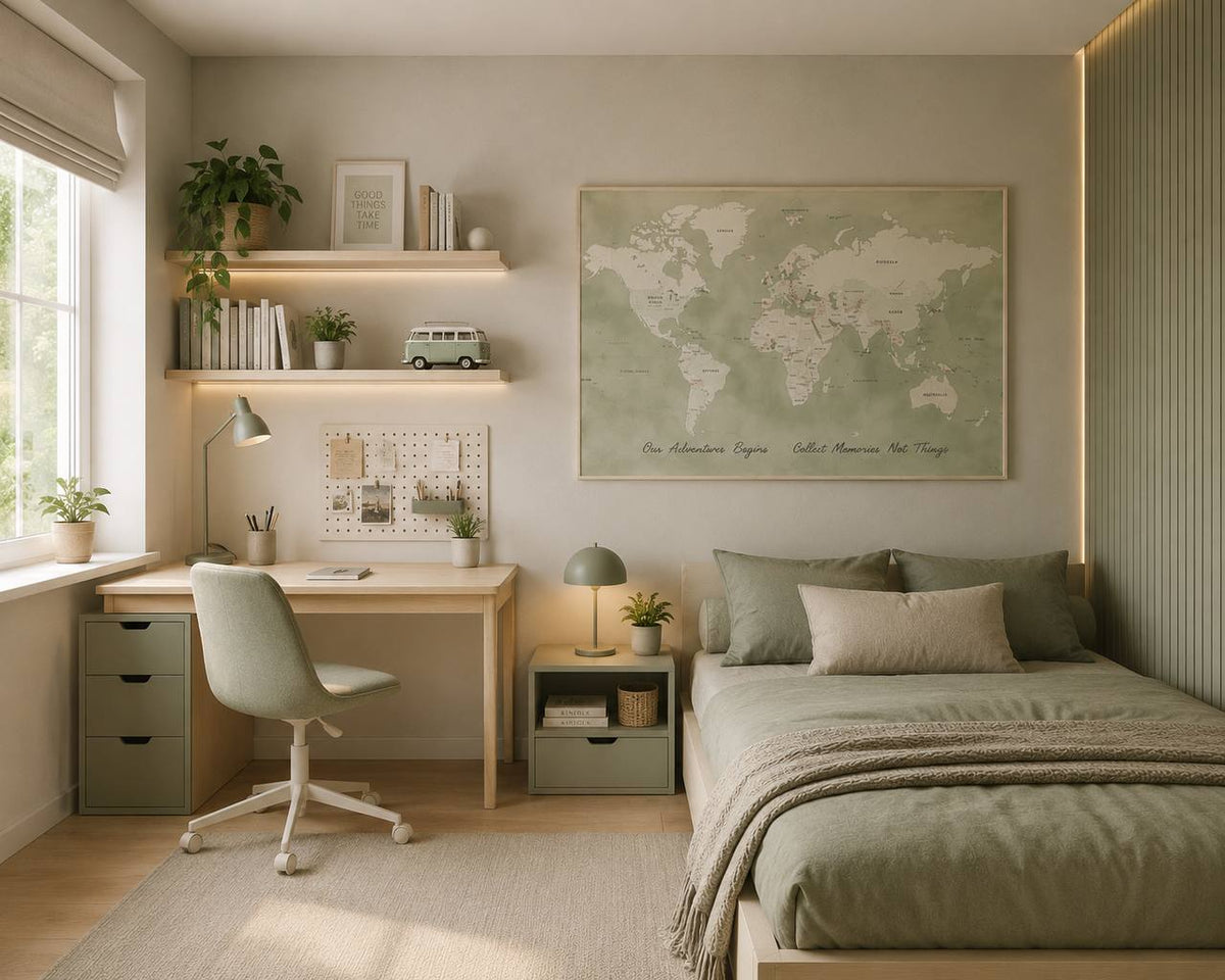 Dusty_Green
