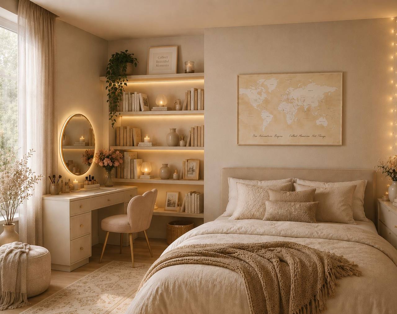 Dusty_Beige